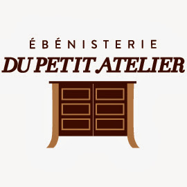 Lébénisterie Du Petit Atelier | 80 Rue de Beaupré, Mercier, QC J6R 2R7, Canada | Phone: (514) 234-5972