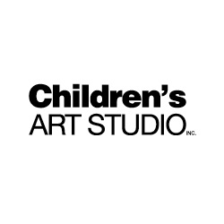 Childrens Art Studio Inc. | 601 Christie St Studio #162, Toronto, ON M6G 4C7, Canada | Phone: (647) 808-8590