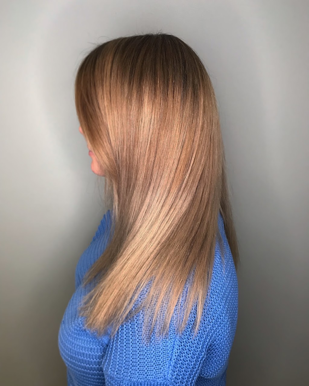 Priscilla Beaulieu Coiffure | 9065 Boulevard de lOrmière suite204, Québec, QC G2B 3K2, Canada | Phone: (418) 806-6765