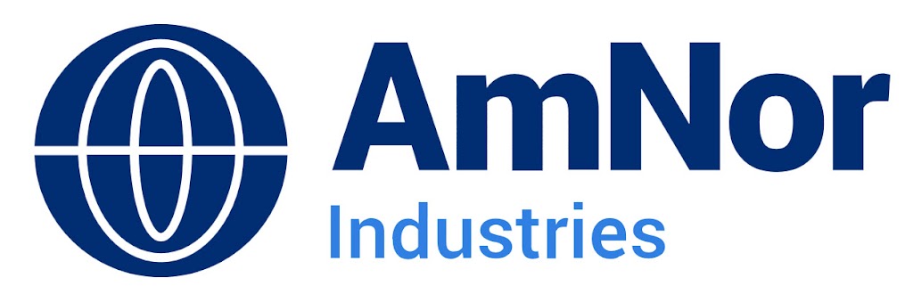 Amnor Industries | 1100 Rue des Riveurs, Lévis, QC G6V 9G2, Canada | Phone: (418) 841-1346