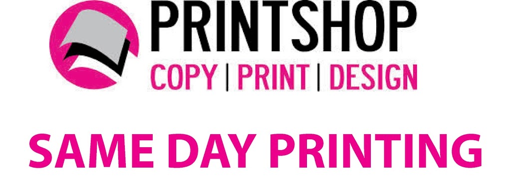 Urgent Print - Ink Factory | J3-6590 Meadowvale Town Centre Circle, Mississauga, ON L5N 4B7, Canada | Phone: (289) 814-1094