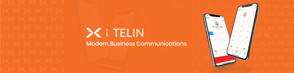 Telin Systems Ltd | 4503 Brisebois Dr NW Suite 300, Calgary, AB T2L 2G3, Canada | Phone: (844) 448-3546