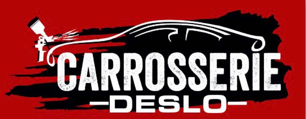 Carrosserie Deslo | 500 rue Guindon, locaux 110-111, Saint-Eustache, QC J7R 5B4, Canada | Phone: (450) 623-2871