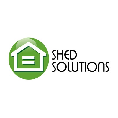 Shed Solutions | 3516 80 Ave SE #5, Calgary, AB T2C 1J3, Canada | Phone: (403) 723-0650