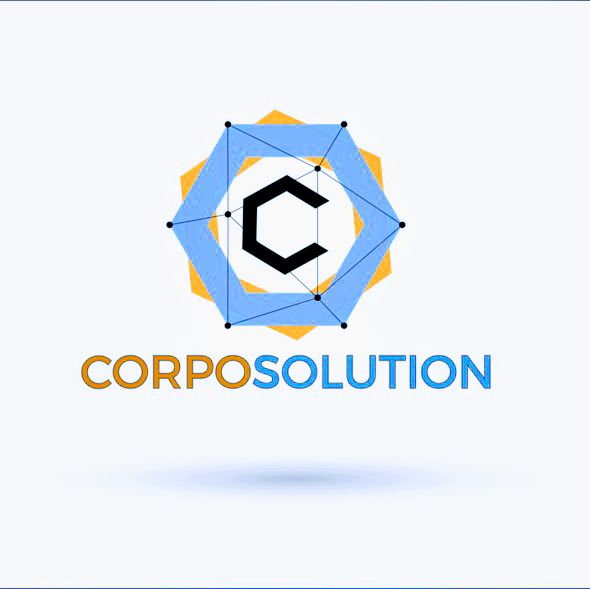 CorpoSolution | 2700 Rue Jean-Perrin Suite 118, Québec, QC G2C 1S9, Canada | Phone: (833) 332-6776