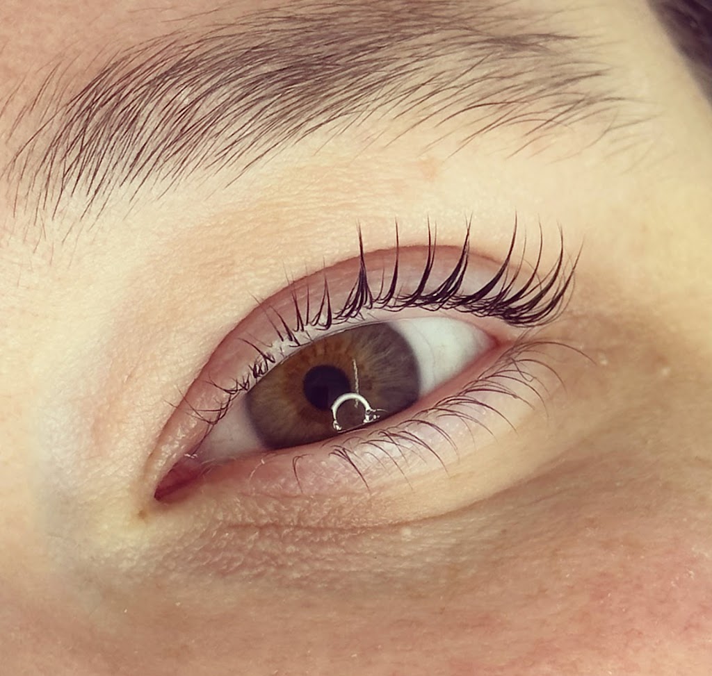 Lash Lift by Vanessa | 2810 Boul Saint-Martin Est, Laval, QC H7E 4V6, Canada | Phone: (514) 704-3944