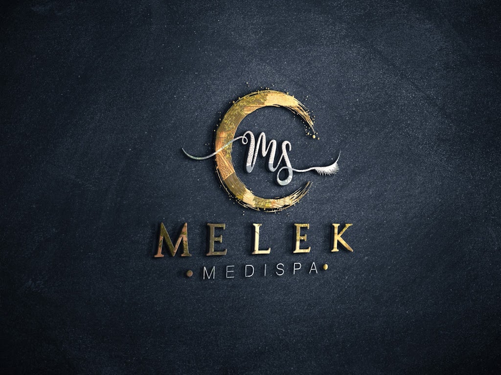 MELEK MEDISPA | McMichael Ave, Kleinburg, ON L4H 4T3, Canada | Phone: (647) 781-4624