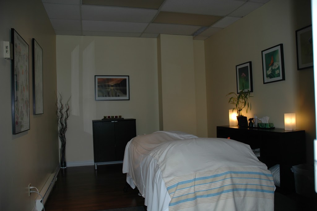 Hillsview Massage | 9640 Bayview Ave Unit 5, Richmond Hill, ON L4C 9P7, Canada | Phone: (905) 508-7103