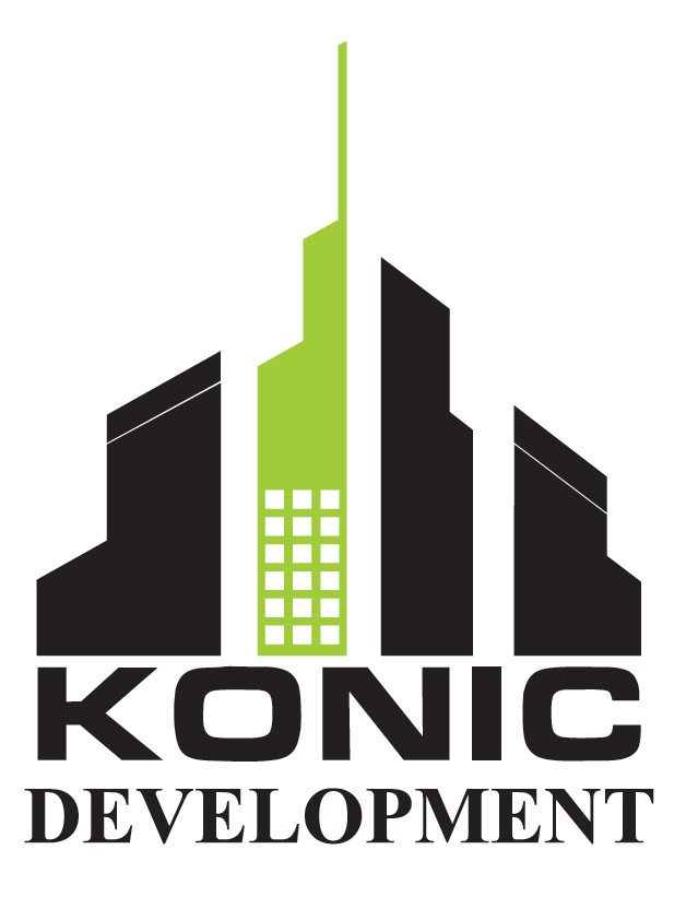 Konic Development Ltd. | 13700 Mayfield Pl Unit 1135, Richmond, BC V6V 2E4, Canada | Phone: (604) 285-3700