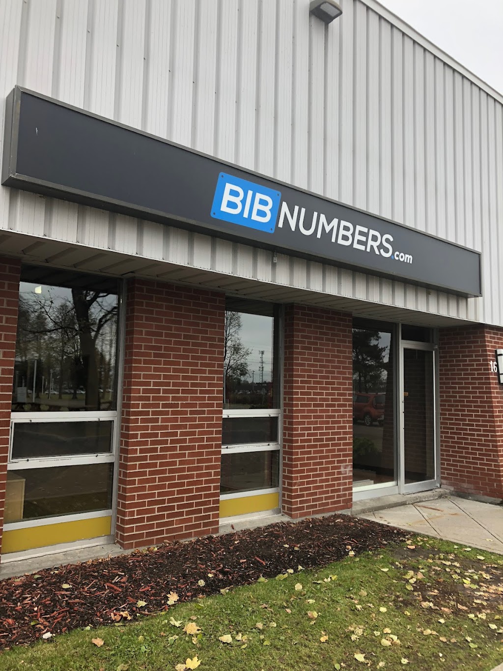 BibNumbers.com | 155 Colonnade Rd Unit 17, Ottawa, ON K2E 7K1, Canada | Phone: (855) 301-2427