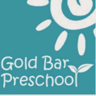 Gold Bar Preschool | 10524 46 St NW, Edmonton, AB T6A 1Y3, Canada | Phone: (780) 450-0636