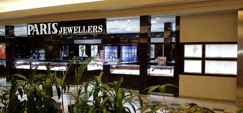 Paris Jewellers | 375, 189 St Albert Trail #189, St. Albert, AB T8N 3K8, Canada | Phone: (780) 459-4115