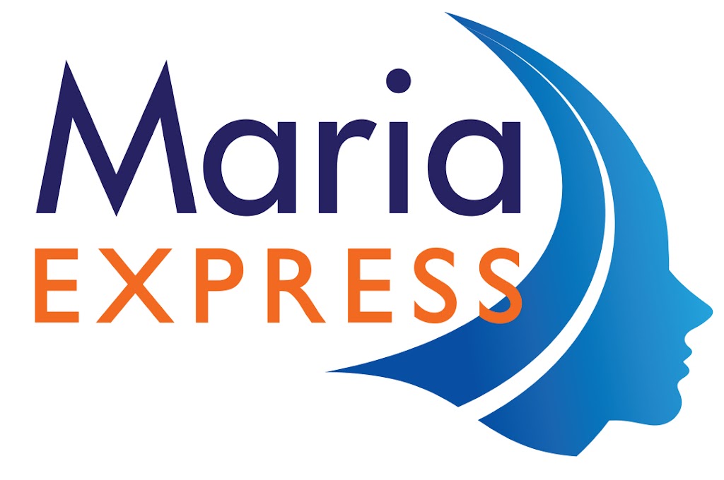 Maria Express | 34 Av. Sasseville, Dolbeau-Mistassini, QC G8L 4T8, Canada | Phone: (418) 276-7419