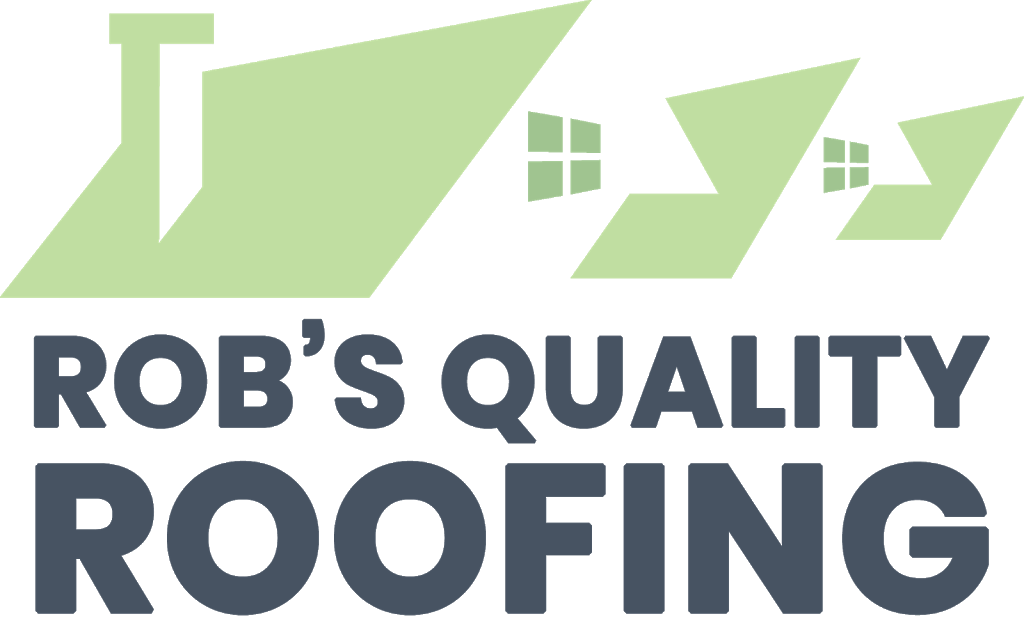 Robs Quality Roofing | 3275 Pierce Rd, North Gower, ON K0A 2T0, Canada | Phone: (613) 223-6467