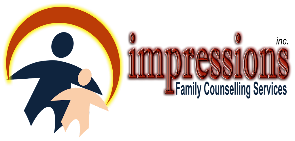 IMPRESSIONS Family Counselling Services Inc. | Box 27002, Victoria, BC V9B 5S4, Canada | Phone: (866) 708-3501