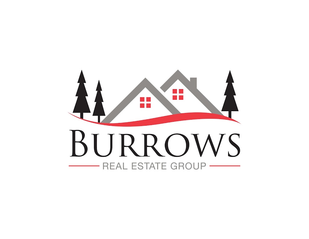 Burrows Real Estate Group | 4200 Island Hwy, Nanaimo, BC V9T 1W6, Canada | Phone: (250) 713-6904