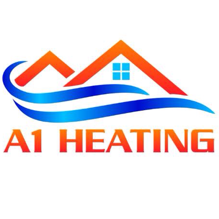 A1 Heating Inc | 421 Concession Rd 4 E, Warkworth, ON K0K 3K0, Canada | Phone: (613) 827-7108