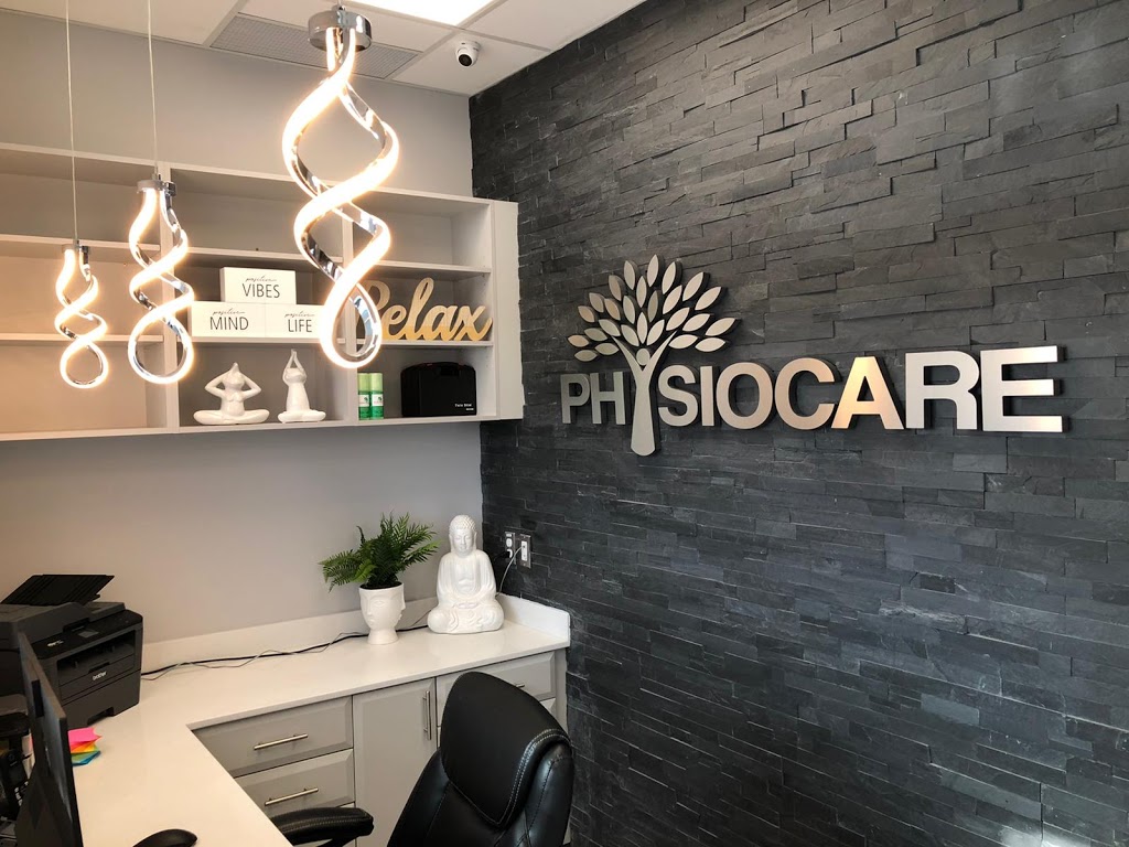 Physiocare Physiotherapy & Rehab Centre, Stittsville | 6150 Hazeldean Rd, Stittsville, ON K2S 1B9, Canada | Phone: (613) 831-4131