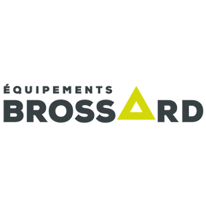 Tool Rental Inc. Brossard. | 500 Rue Guindon, Saint-Eustache, QC J7R 5B4, Canada | Phone: (450) 473-1603