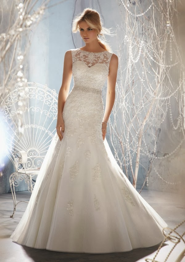 Angies Bridal | 5 Mill St S, Waterdown, ON L0R 2H0, Canada | Phone: (905) 689-8400