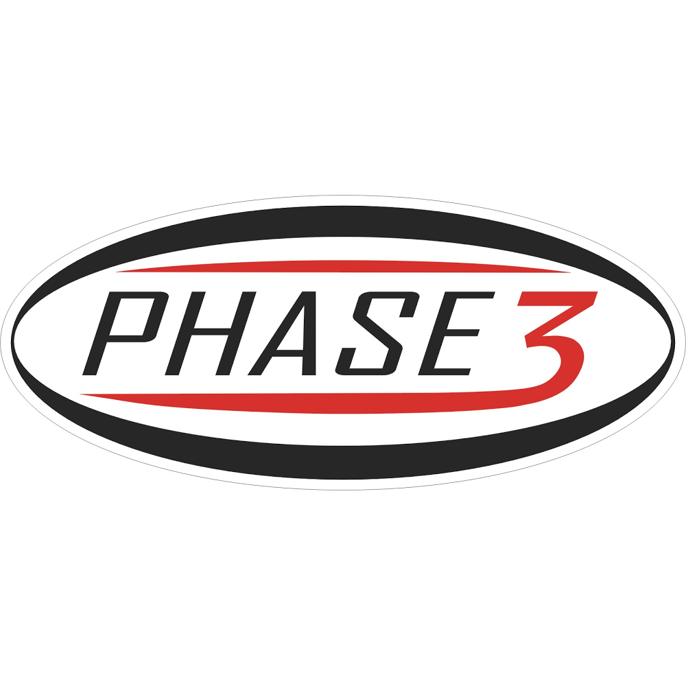 Phase 3 Security Inc | 6602 41 Ave, Ponoka, AB T4J 1J8, Canada | Phone: (403) 783-2298