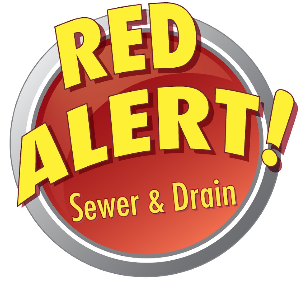 Red Alert Sewer & Drain | 445 Rosedale Ave, Winnipeg, MB R3L 1M4, Canada | Phone: (204) 898-7668