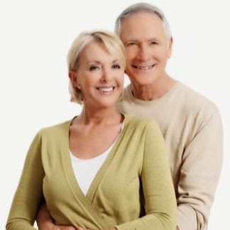 Kitchener Denture Clinic | 526 Frederick St Unit 4, Kitchener, ON N2B 3R1, Canada | Phone: (519) 884-9298