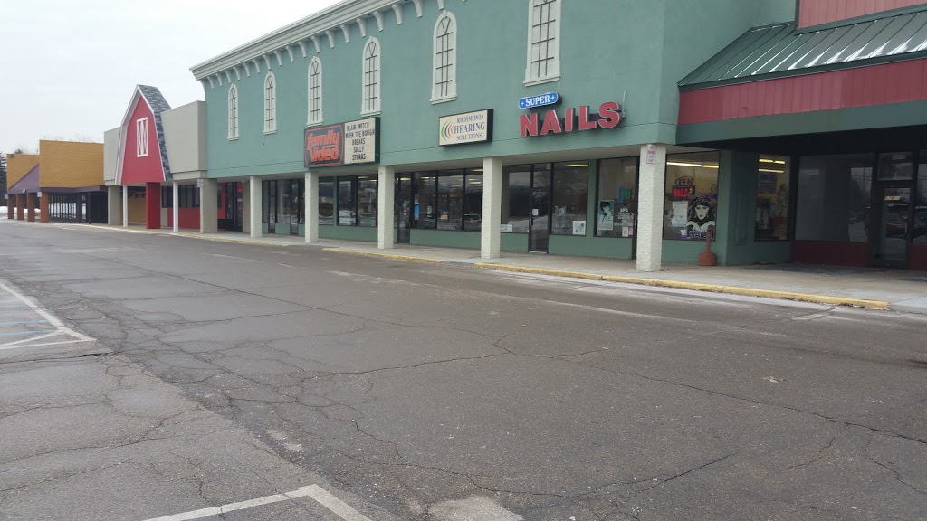 Family Video | 67456 Main St, Richmond, MI 48062, USA | Phone: (586) 727-8103