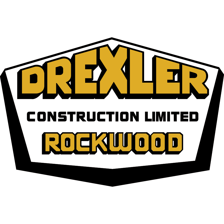 Drexler Construction Limited | 5274 Wellington 27, Guelph/Eramosa, ON N0B 2K0, Canada | Phone: (519) 856-9526