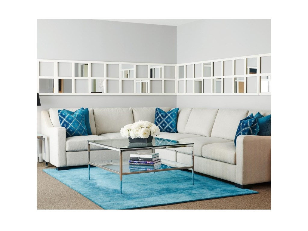 Furniture Ville | 3499 Wyecroft Rd Unit L4, Oakville, ON L6L 0B6, Canada | Phone: (905) 607-0111