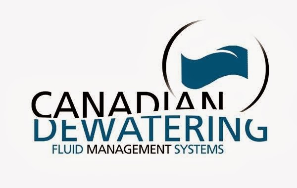 Canadian Dewatering LP - Head Office | 8350 1st St, Edmonton, AB T6P 1X2, Canada | Phone: (780) 400-2260