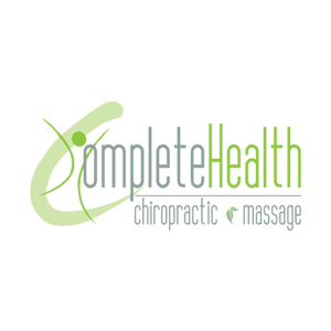 Complete Health Chiropractic & Massage | 105 Southbank Blvd #201, Okotoks, AB T1S 0G1, Canada | Phone: (403) 995-4640