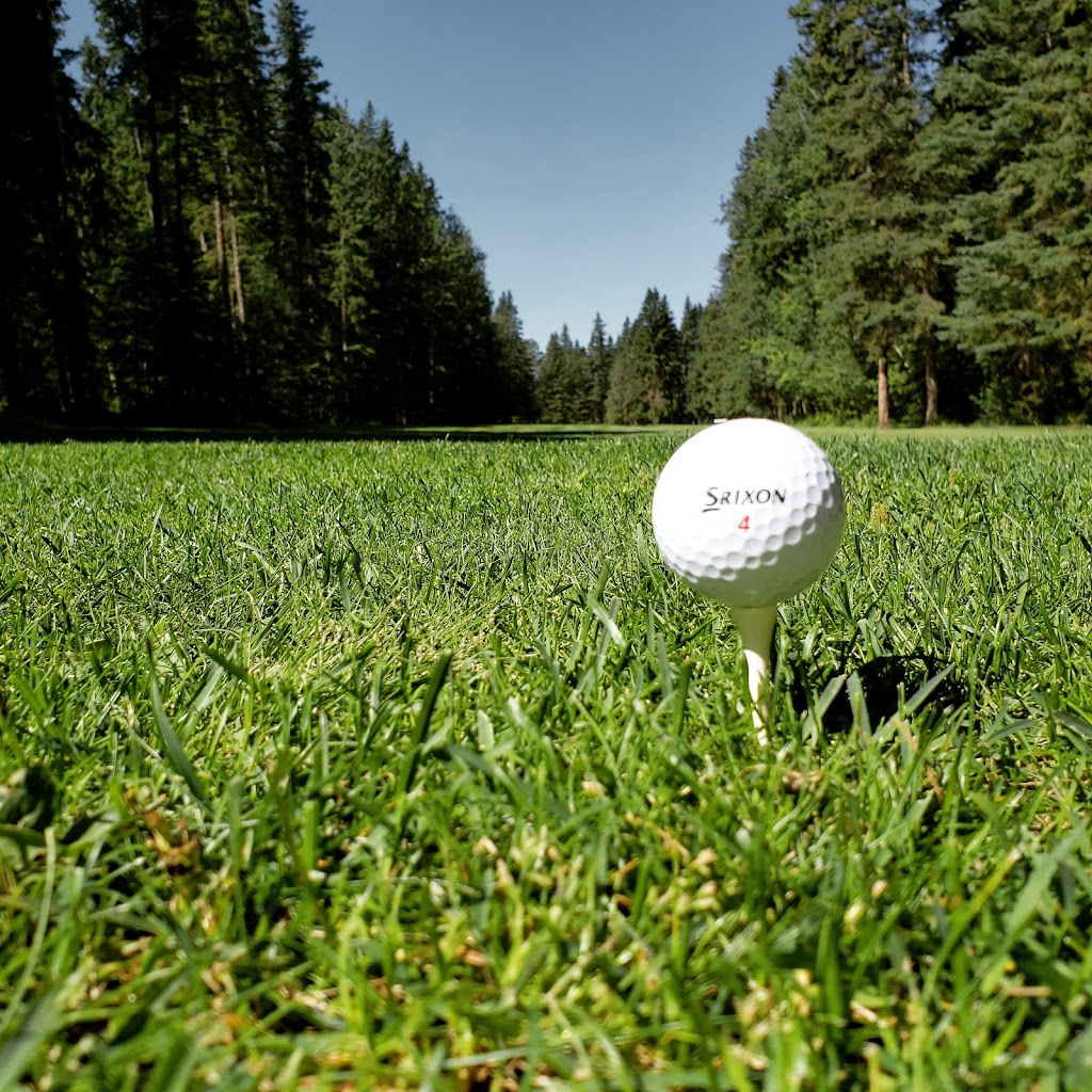 Spirit Creek Golf and Country Club | RR1, Red Deer, AB T4N 5E1, Canada | Phone: (403) 342-2830