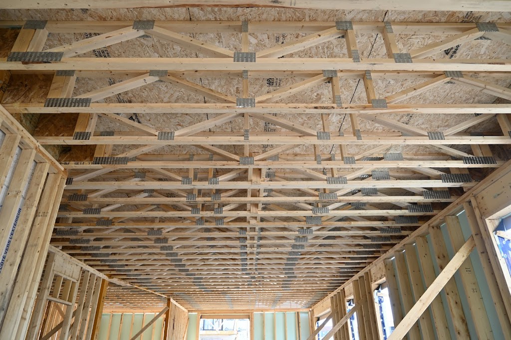 Hybrid Joist Inc | 370 Bd Lajeunesse O, Saint-Jérôme, QC J7Y 4E5, Canada | Phone: (450) 431-9333