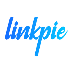 Linkpie.ca | 159 Mabley Crescent, Thornhill, ON L4J 2Z7, Canada | Phone: (416) 716-0542