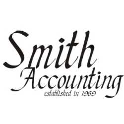 Smith Accounting | 300 Ontario St, Burks Falls, ON P0A 1C0, Canada | Phone: (705) 382-2418