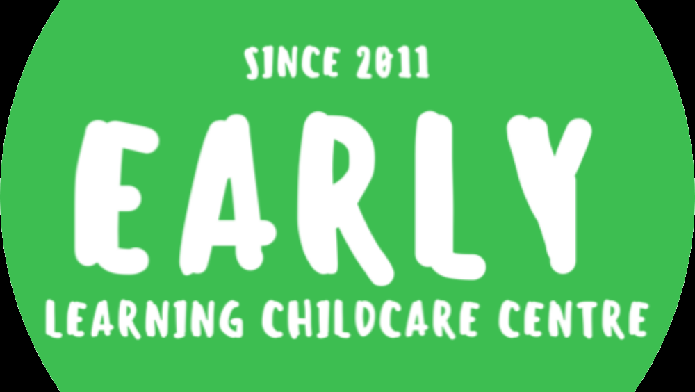 Early Learning Childcare Centre | 3635 Coast Meridian Rd, Port Coquitlam, BC V3B 3N9, Canada | Phone: (604) 475-4800