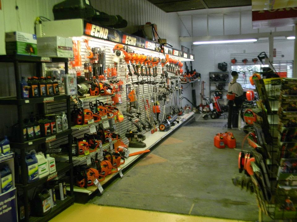 Service De Reparation Aylmer | 204 Chemin Eardley, Gatineau, QC J9J 2Y6, Canada | Phone: (819) 684-8446