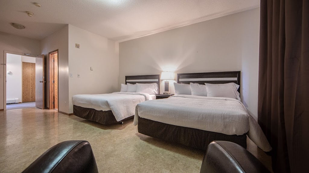 Willow Inn | 243019c, AB-13, Wetaskiwin, AB T9A 1W8, Canada | Phone: (780) 312-2222