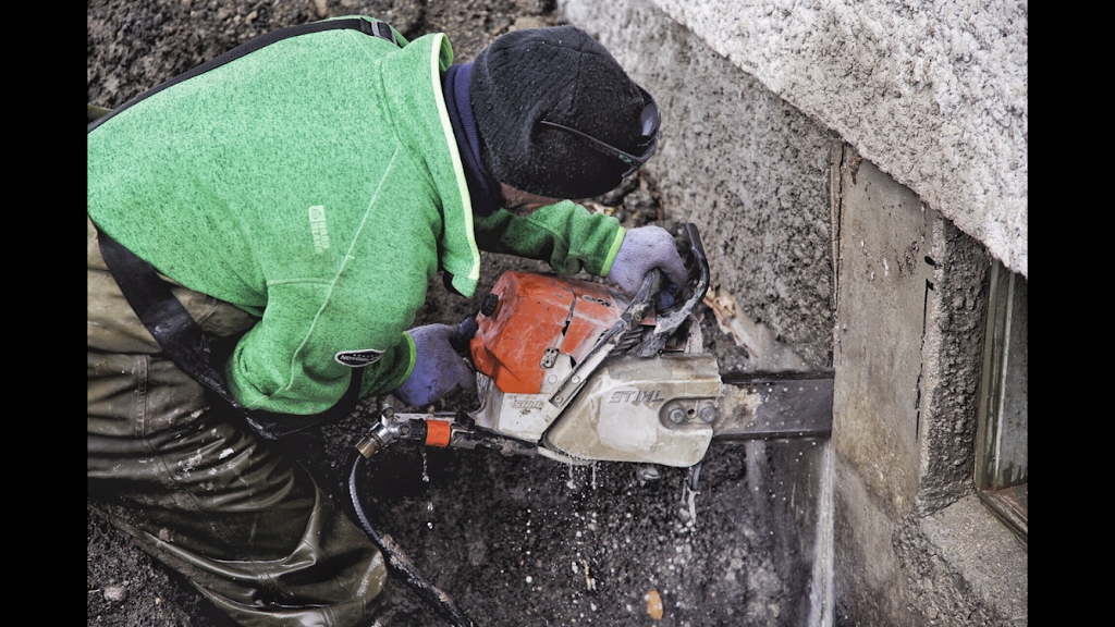 Dakkk construction & handyman service | Carriage Rd, Winnipeg, MB R2Y, Canada | Phone: (204) 390-5356