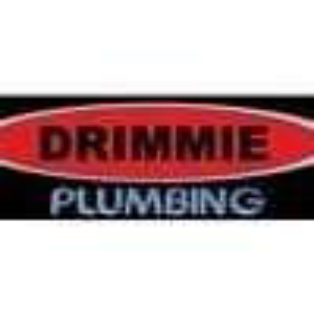 Wes Drimmie Plumbing | 27 Moir St, Elora, ON N0B 1S0, Canada | Phone: (519) 830-7936