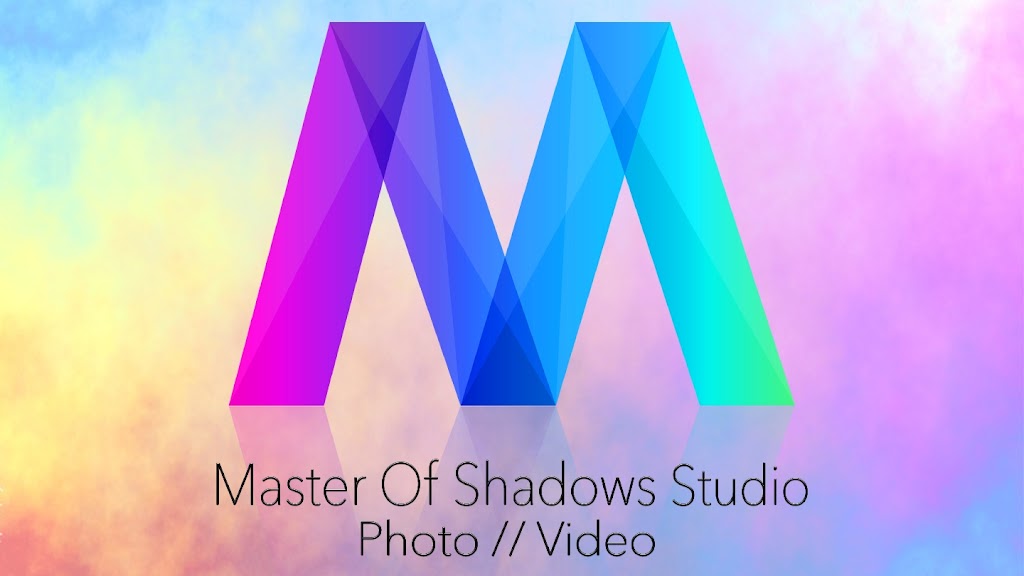 Master Of Shadows Photography Studio | 7 Hartwell Gate, Brampton, ON L6R 2V5, Canada | Phone: (416) 856-9319