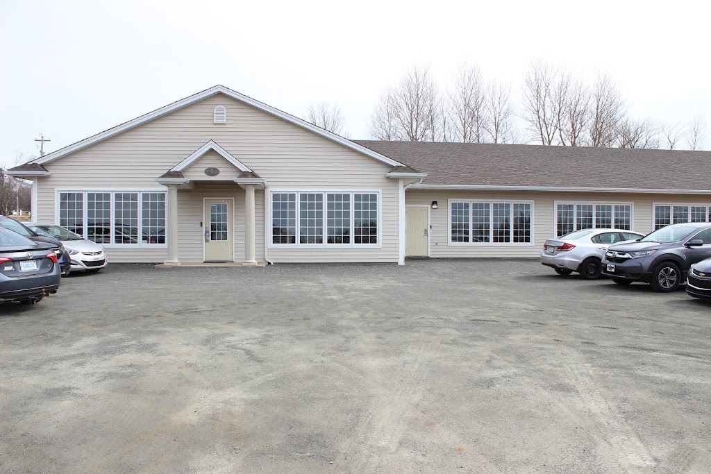 Nova Scotia Federation of Agriculture | 7 Atlantic Central Dr, East Mountain, NS B6L 2Z2, Canada | Phone: (902) 893-2293