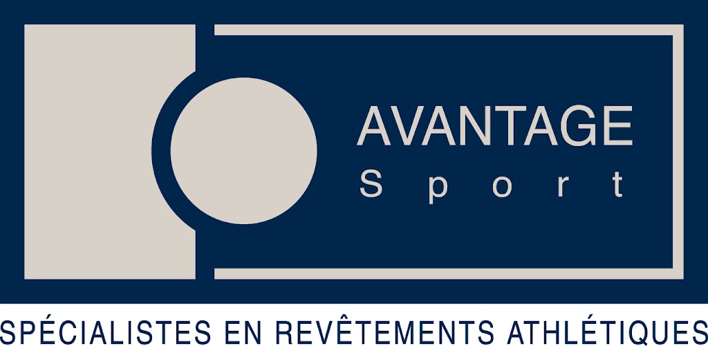 Avantage Sport | 121 Rue Gaston-Dumoulin, Blainville, QC J7C 6B4, Canada | Phone: (450) 430-4456