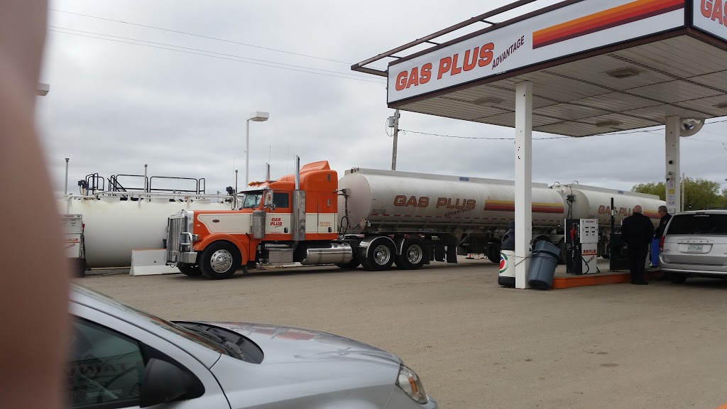 Mountainview Food & Fuel Store | Government Allowance Rd, Dundurn, SK S0K 1K0, Canada | Phone: (306) 492-4911