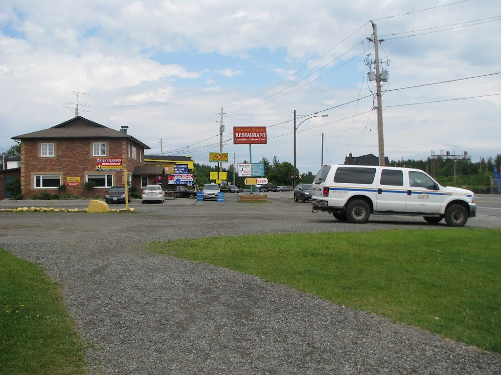 One Stop Trading Post | 11 Hwy N, Temagami, ON P0H 2H0, Canada | Phone: (705) 569-3888