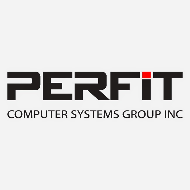 Perfit Computer Systems Group Inc. | 6450 Kitimat Rd, Mississauga, ON L5N 2B8, Canada | Phone: (888) 205-8817