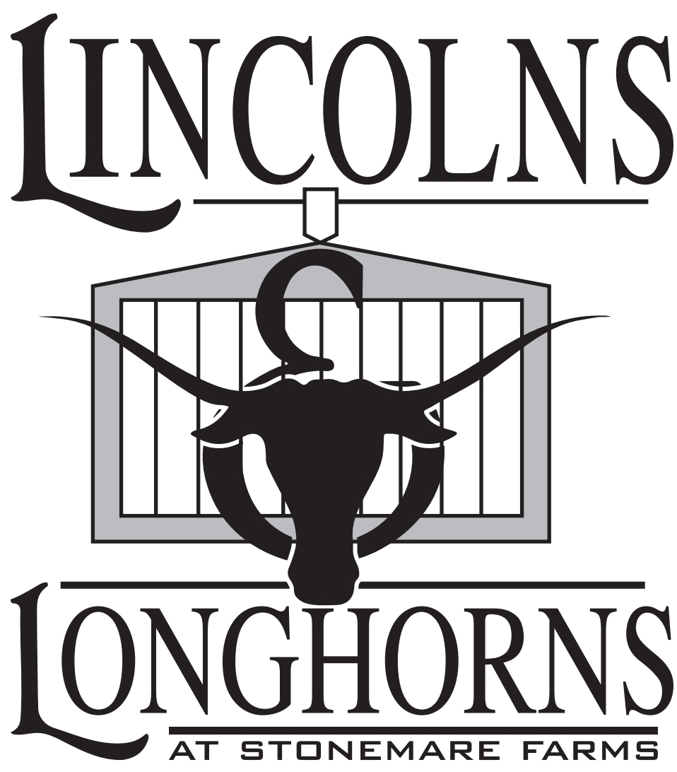 Lincolns & Longhorns Inc. Charter & Tours | 59133 PTH 12 BX 26, Anola, MB R0E 0A0, Canada | Phone: (204) 914-3770