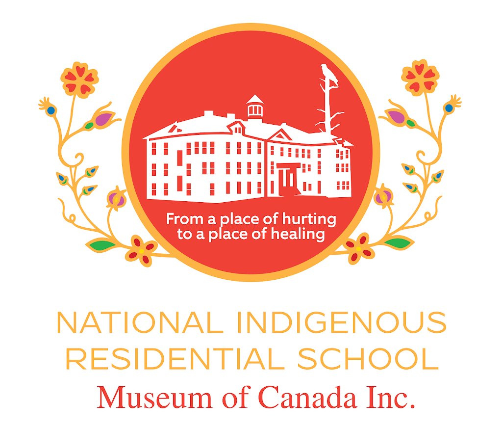 NTL Indigenous Residential School Museum | 5000 Crescent Rd W, Portage la Prairie, MB R1N 4B1, Canada | Phone: (204) 239-6464