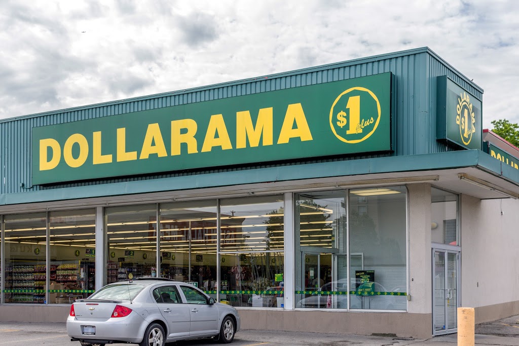 Dollarama | 5694 Highway #7, Sherwood Plaza, Markham, ON L3P 1B4, Canada | Phone: (905) 294-3657